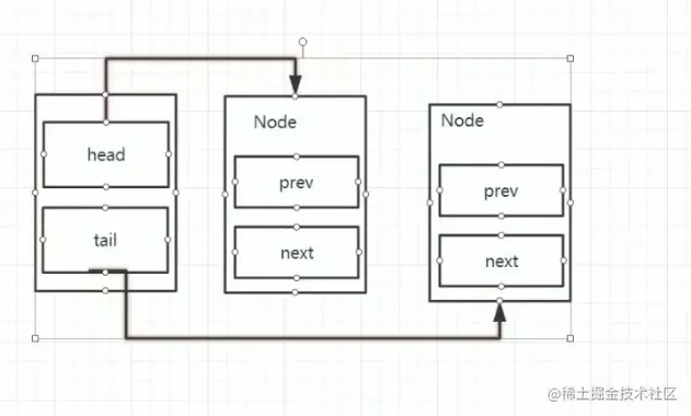 image-20210807100827123