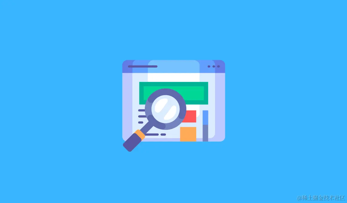 Observability guide