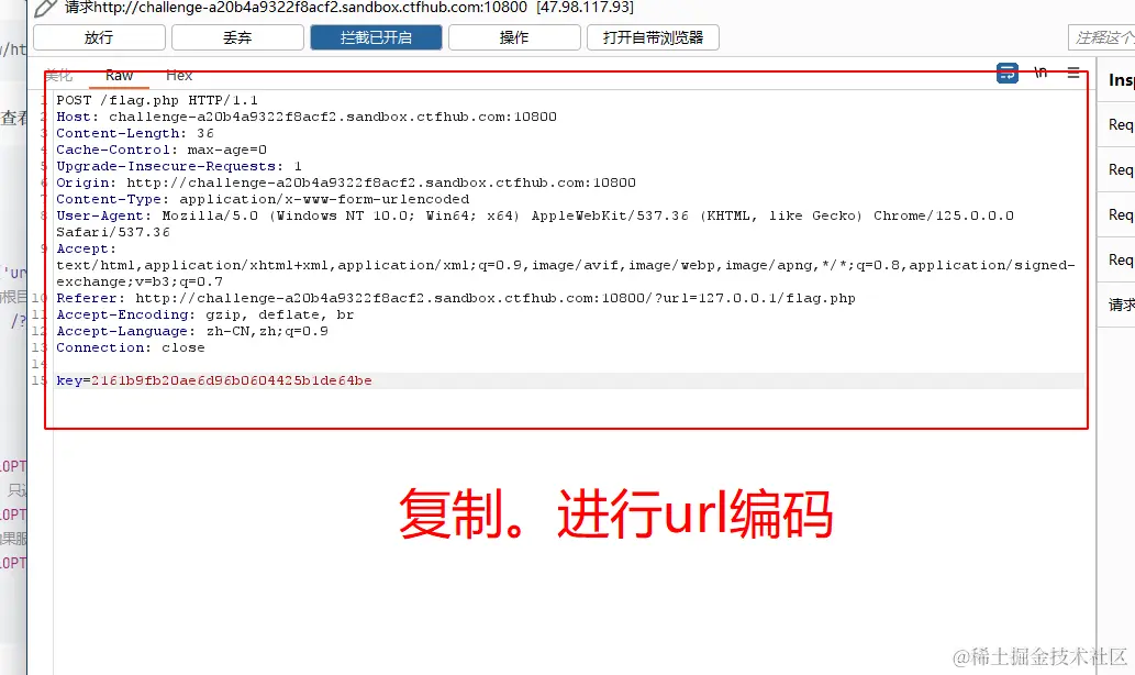 image-20240616183852162