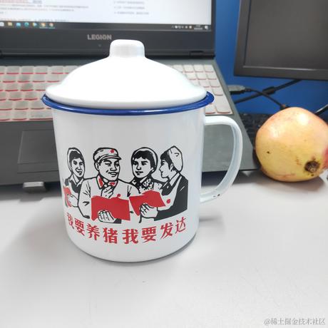 凤2018于2022-10-02 11:14发布的图片