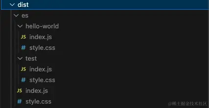 image-20240515181054262