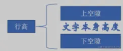 image-20230110194429918