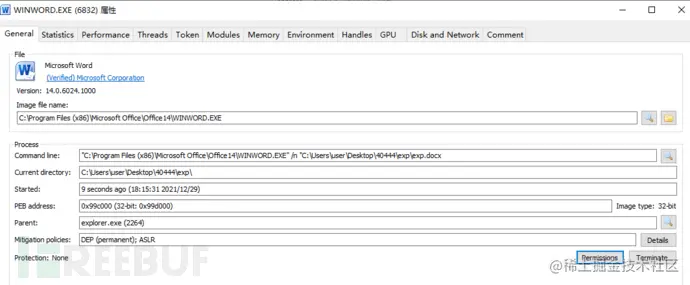 1644915638_620b6bb66d421ab6d6abe.png!small?1644915638633