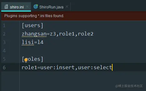image-20220929210349092