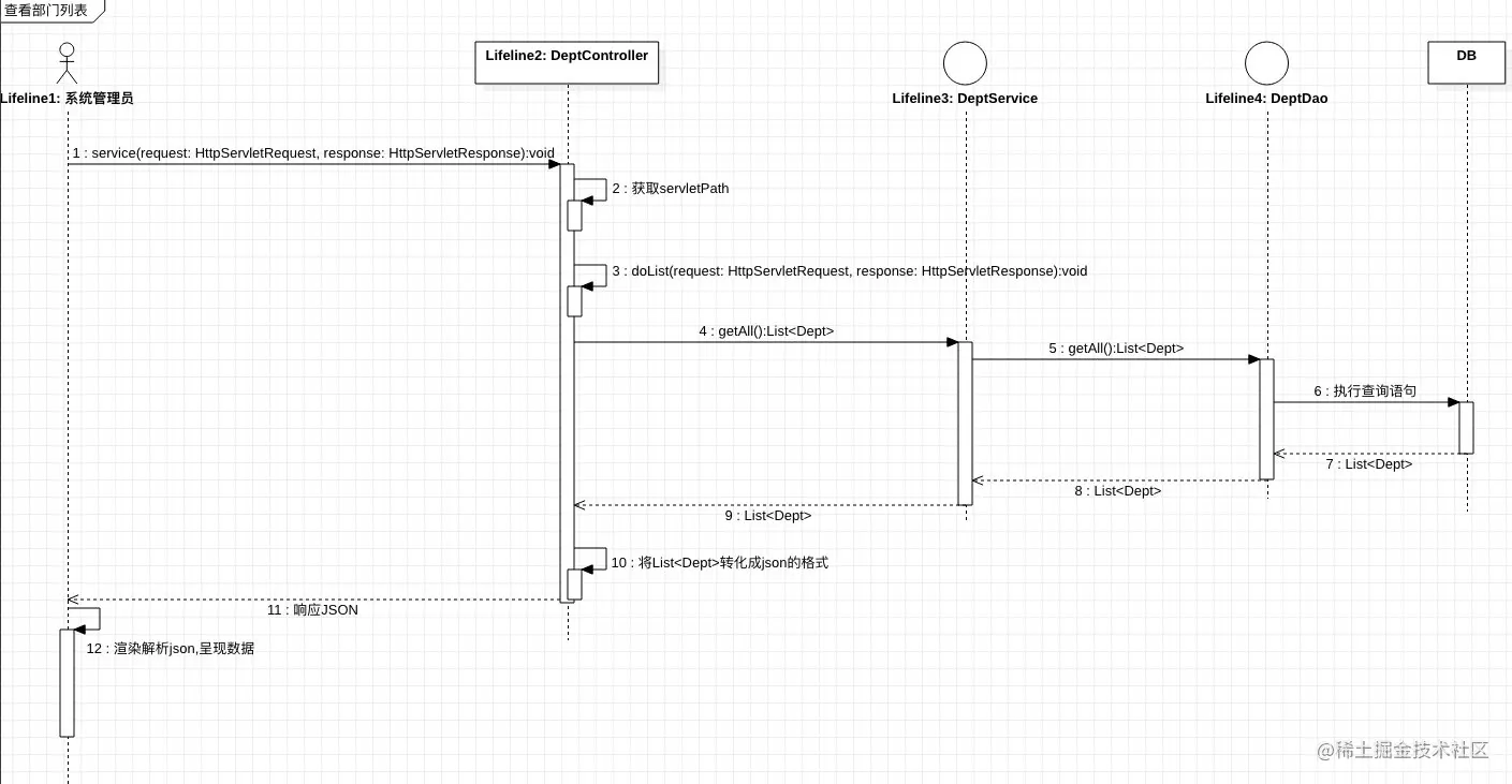 截屏2022-01-23 上午11.24.04