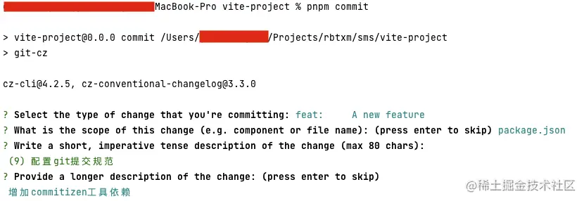 截屏2022-09-04 19.33.56.png