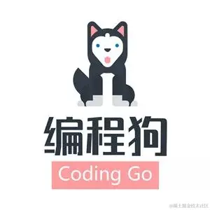 640?wx_fmt=jpeg&wxfrom=5&wx_lazy=1