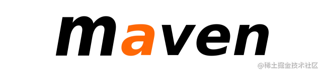 Maven