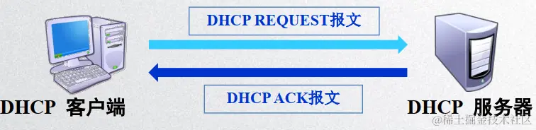 image-20200428174908815