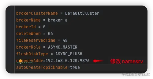 image-20230331011317403