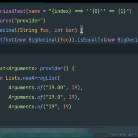 凌霄花于2022-01-17 21:40发布的图片