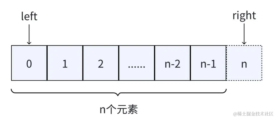 image-20231227015330411