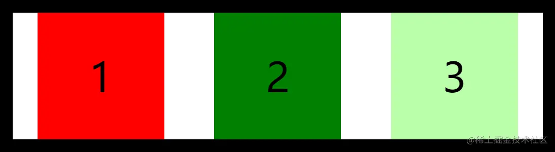 954f8711b1e786fcc0834a064290c861png