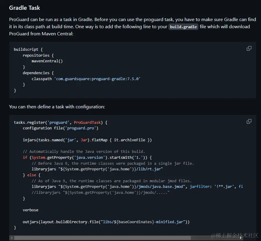 Springboot3 2 proguard springboot3 2 