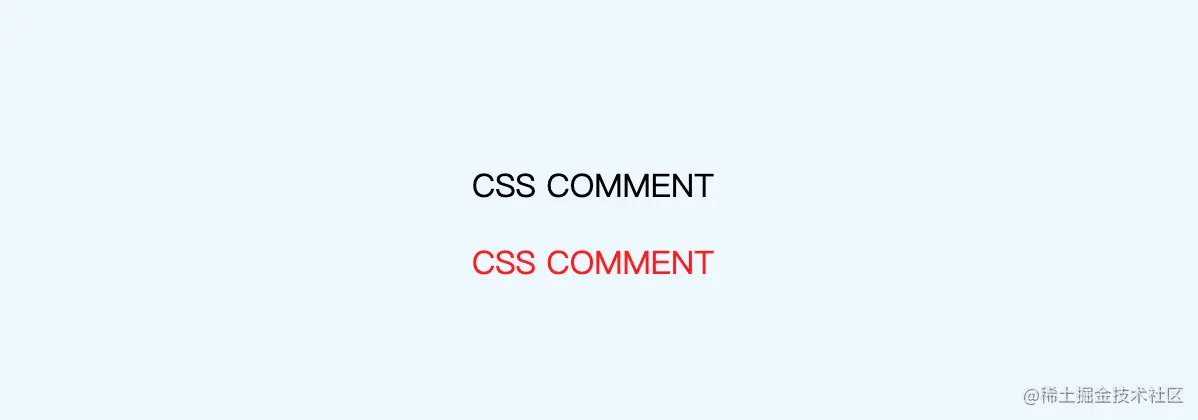 image-20230609170209813