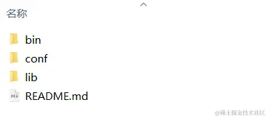 image-20210602220824668