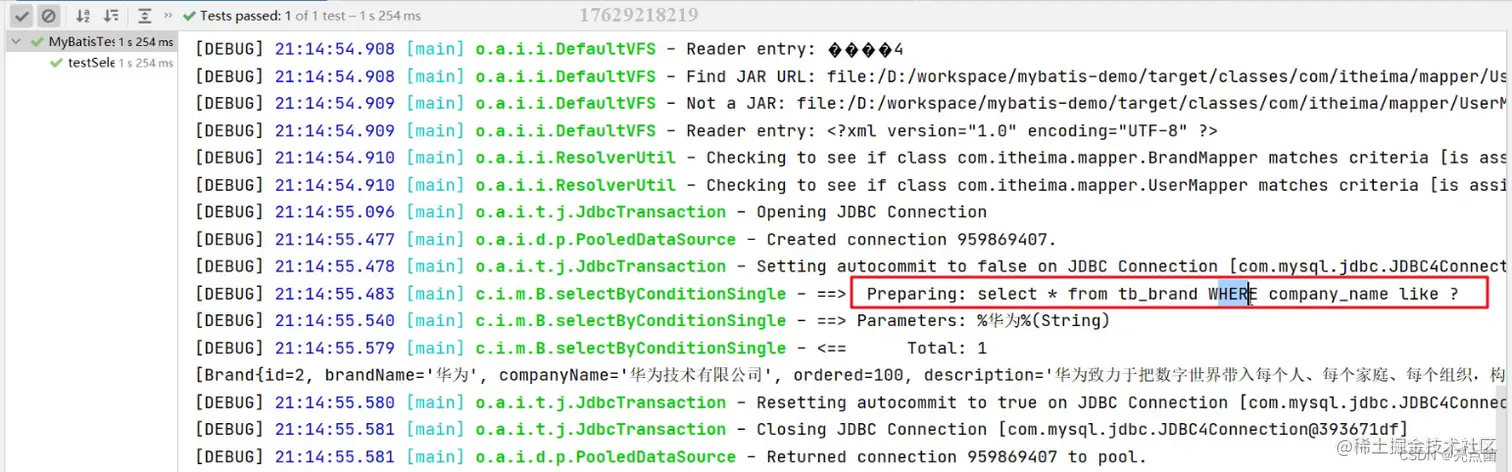 <img src="assets/image-20210729214548756.png" alt="image-20210729214548756" style="zoom:70%;" />