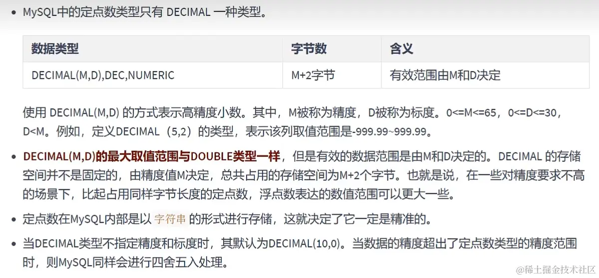 定点数.png