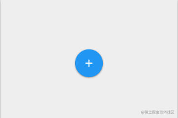 float_action_button