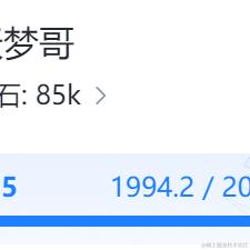 天梦哥于2023-12-12 16:20发布的图片