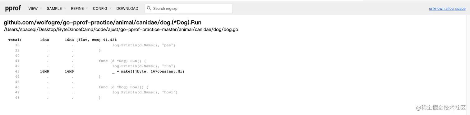 Screen Shot 2023-08-04 at 3.46.27 PM.png