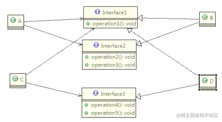 image-20211010134926811