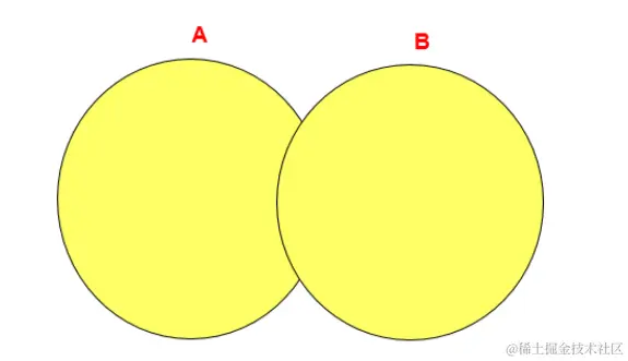 image-20220720101425705