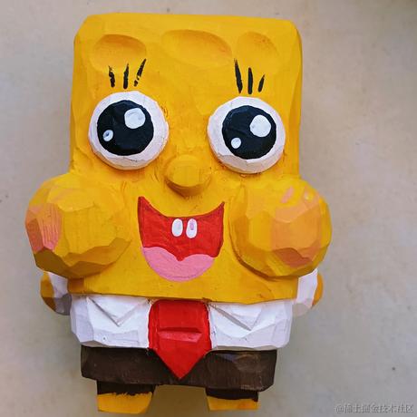 树洞robot于2023-03-17 10:24发布的图片