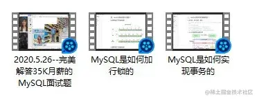 诧异！GitHub上竟有阿里专家用800页笔记，只讲MySQL调优而且火了