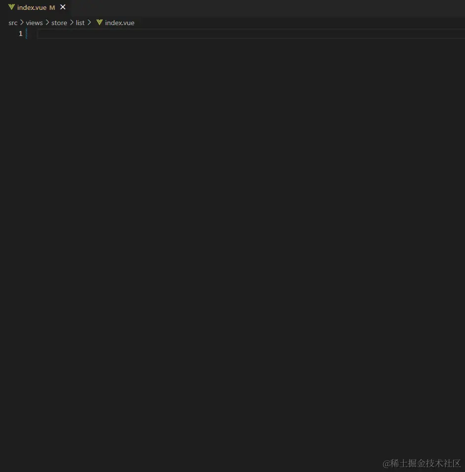 vscode.gif