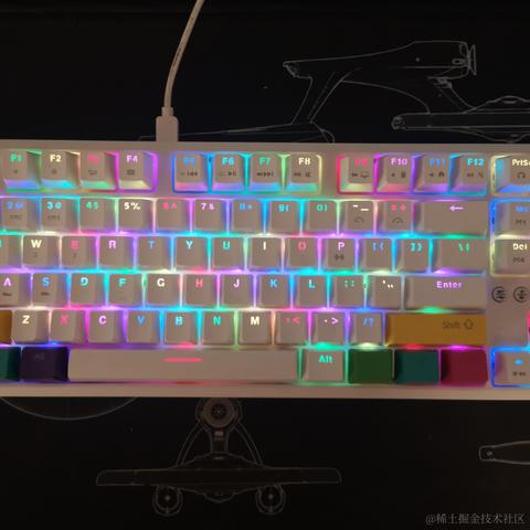 筱舟大摸王于2022-11-30 19:52发布的图片