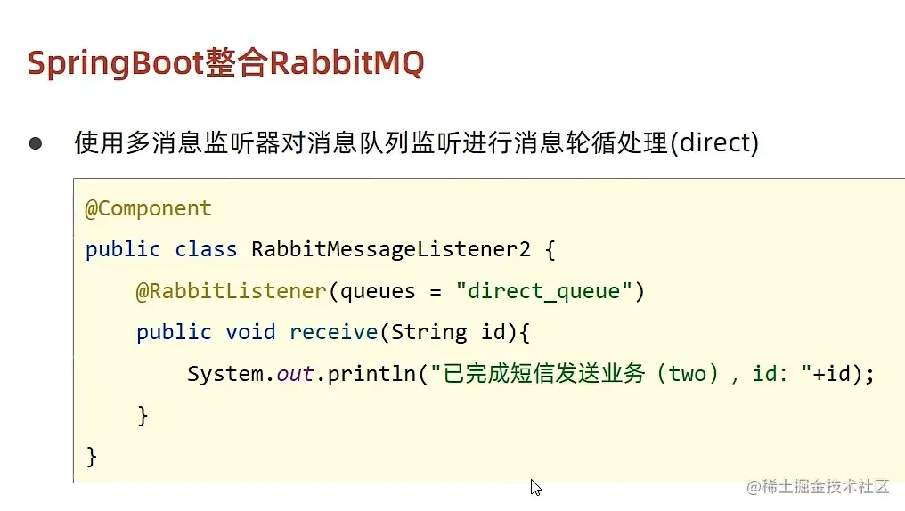 image-20220523224849166