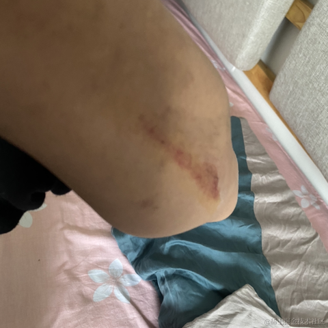 avavaava于2022-11-14 02:08发布的图片