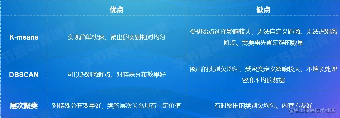 屏幕截图 2022-08-24 230227.jpg