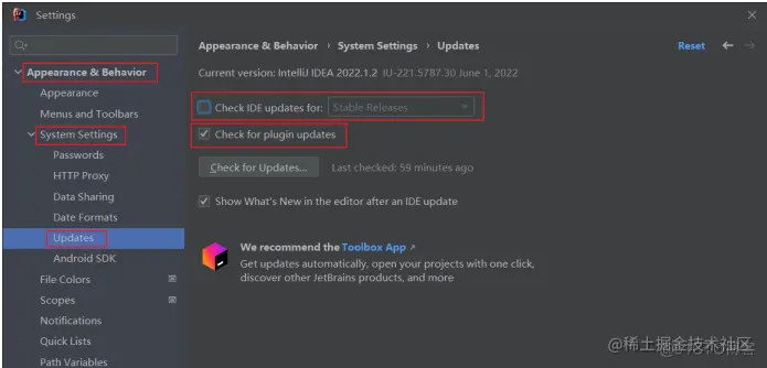 image-20230406181057505