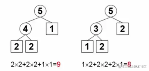 image-20220731195626707