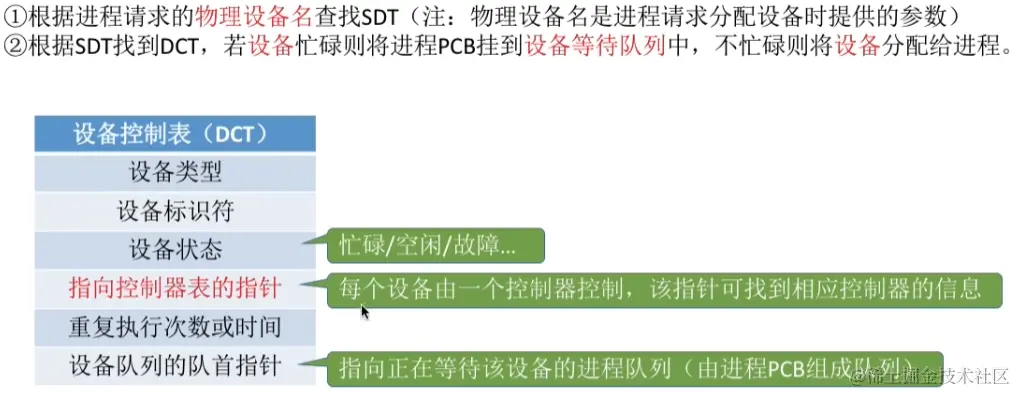 image-20230823020335141