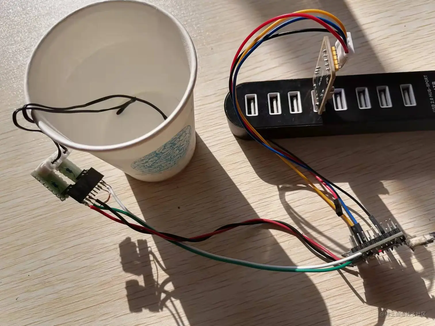 请添加图片描述