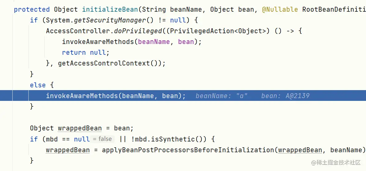 image-20220403122307427