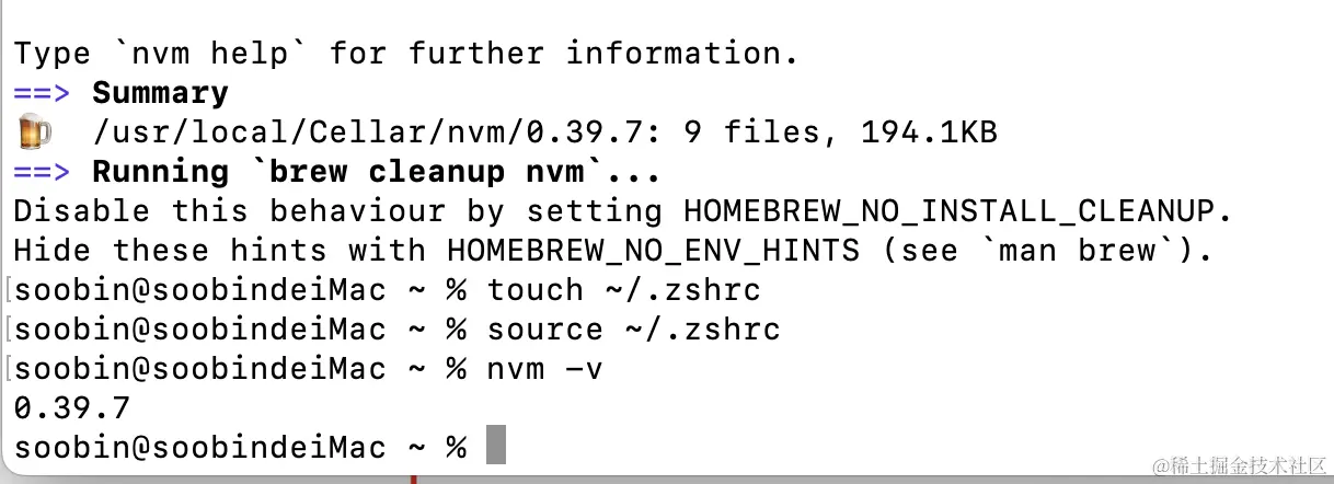 iShot_2024-02-15_16.33.24.png
