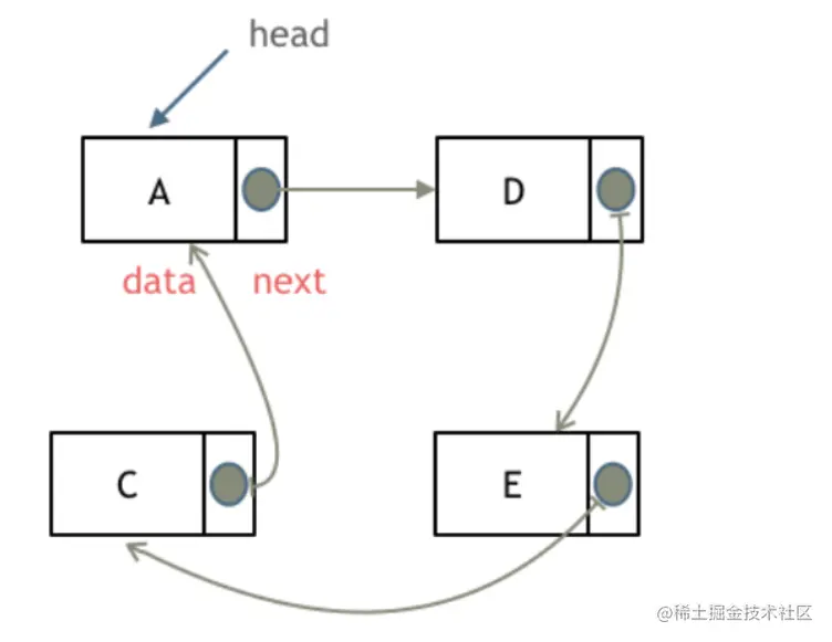 image-20211226121612249