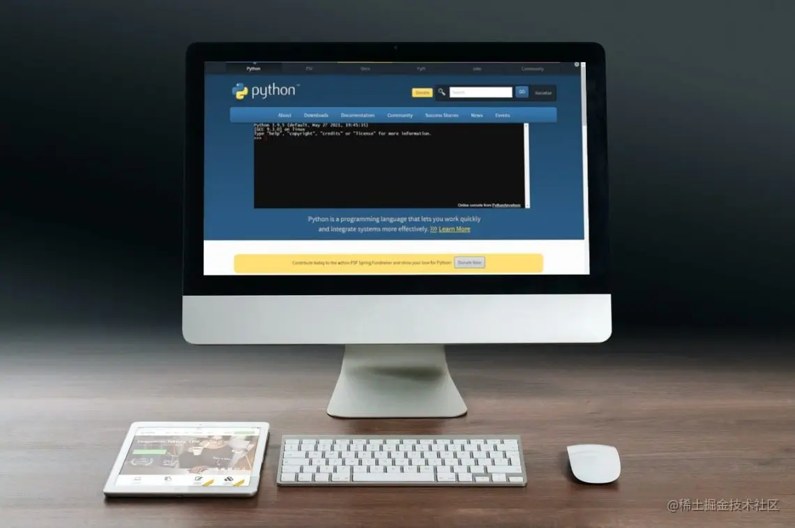 how-to-get-started-with-python
