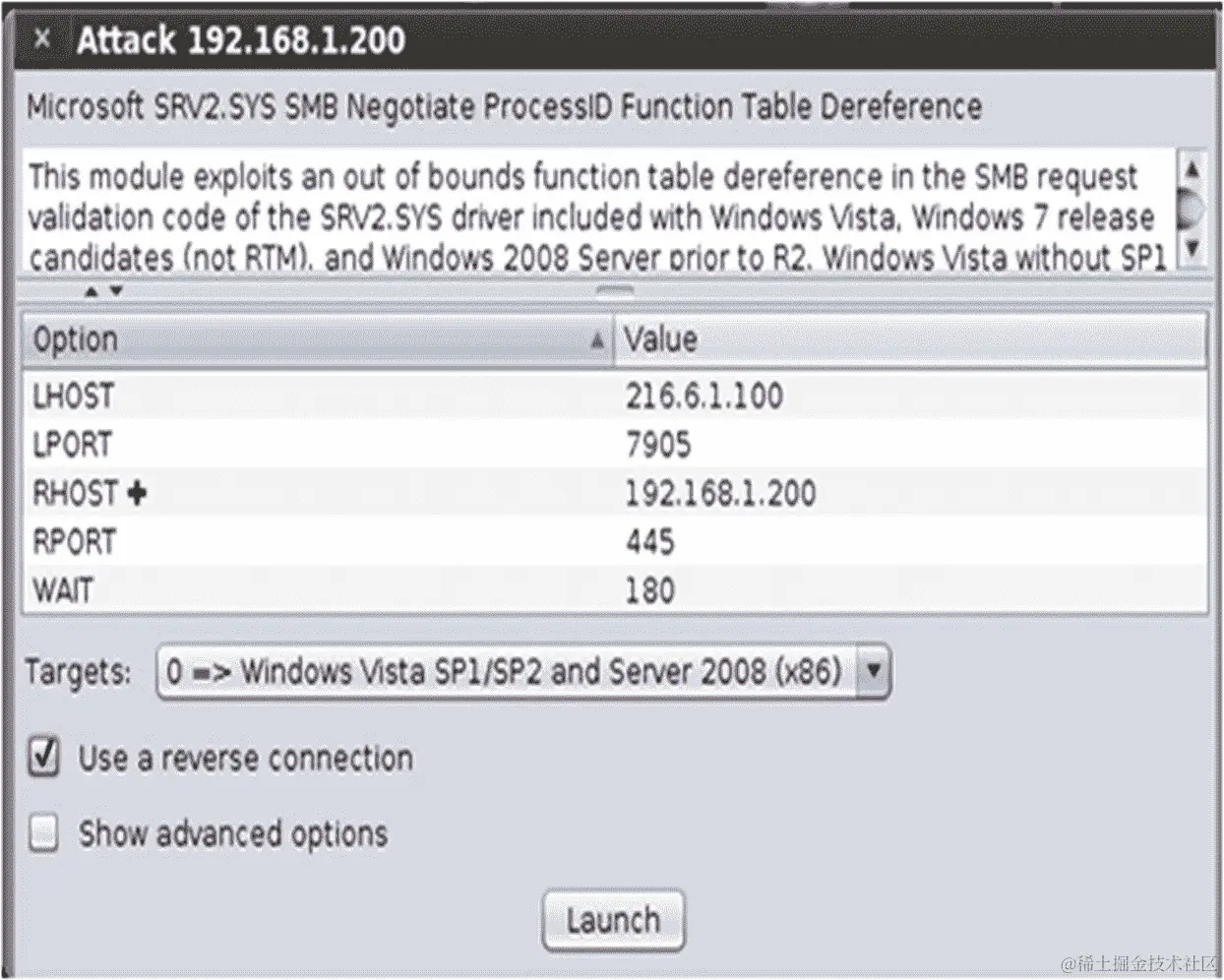 img/505537_1_En_9_Fig5_HTML.jpg