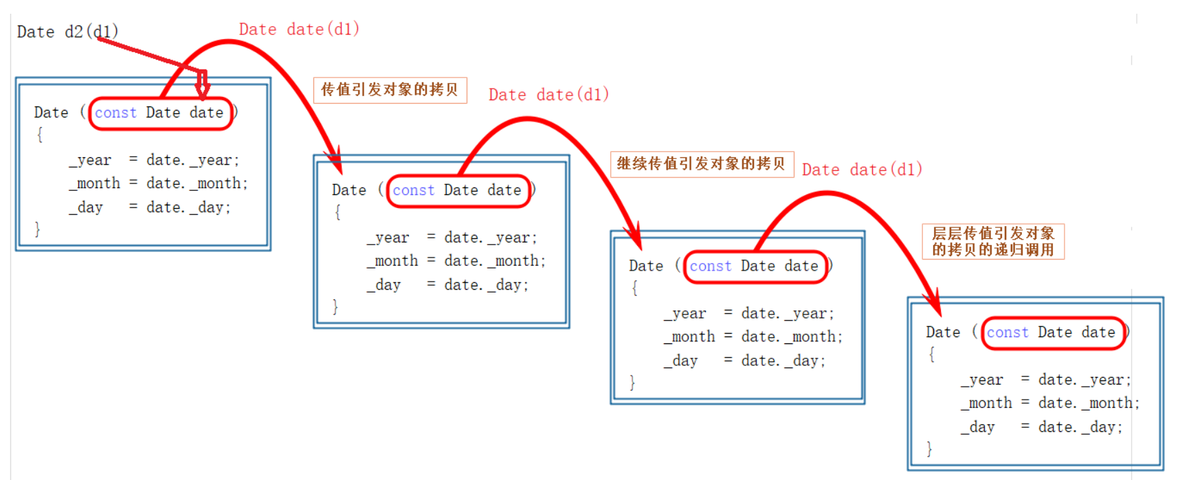 image-20220116172453852