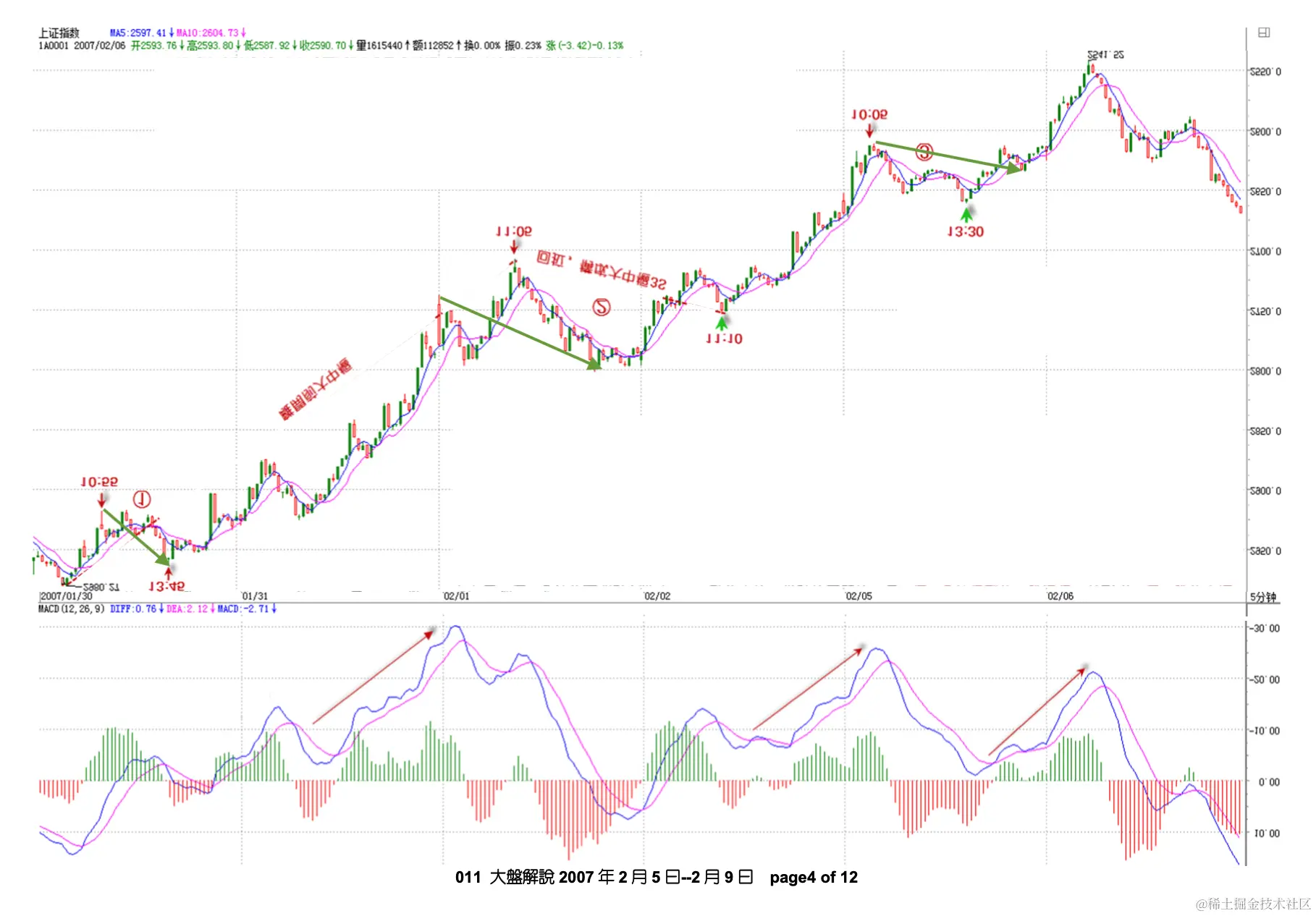 截屏2023-10-08 下午9.47.23 2