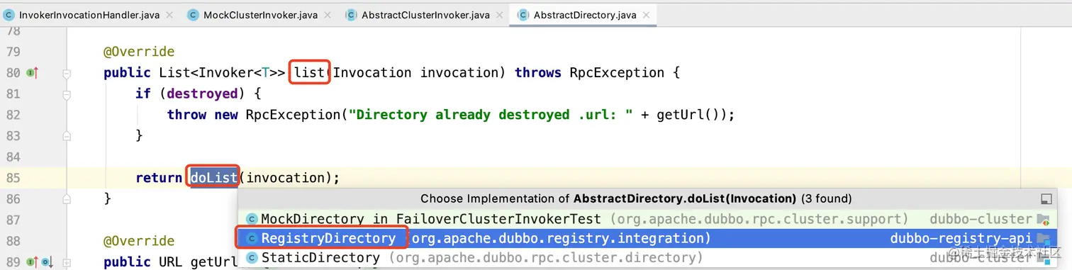 image-20210125155320715