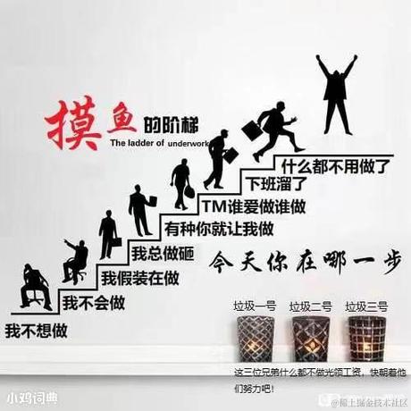 v我五十于2022-04-16 11:25发布的图片