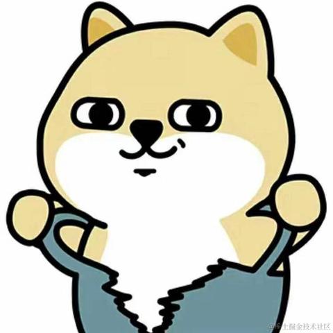 南风以南于2022-11-21 21:36发布的图片