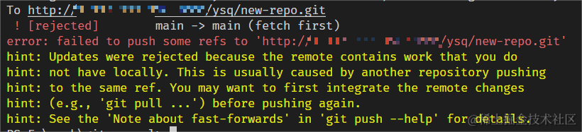 image-20221122152125642