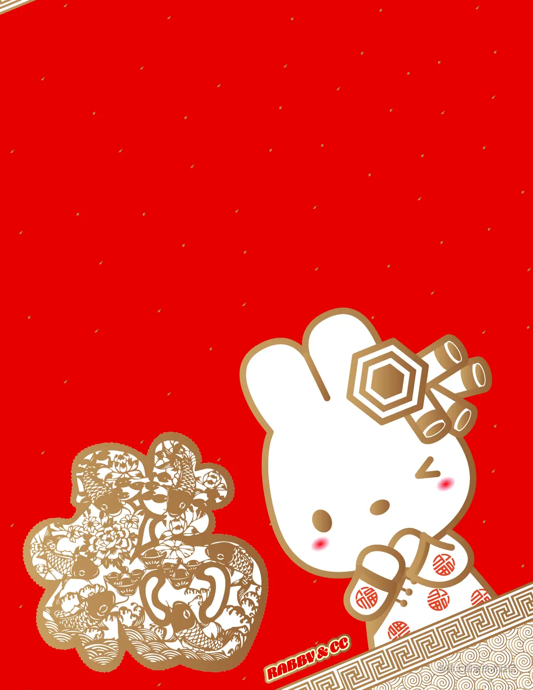 IMG_20221231_202054.png